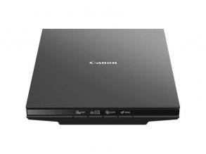 Canon CanoScan LiDE 300 szkenner