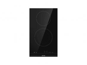 Gorenje ECT322BCSC beépíthető kerámia domino főzőlap