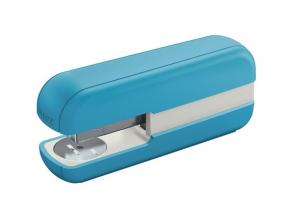 Leitz COSY nyugodt kék tűzőgép