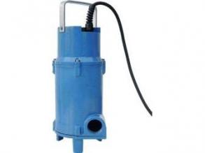 Elpumps szennyvíz szivattyú BT-4876