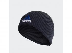 2-Col Logo Bean Adidas sapka indigókék OSFW méretű