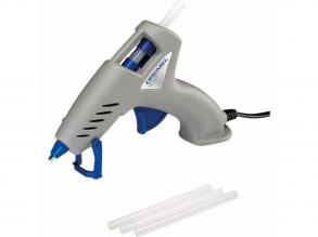 Dremel F0130910JA 910-3 ragasztópisztoly készlet