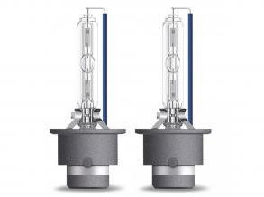 OSRAM COOL BLUE INTENSE D4S Xenon izzó