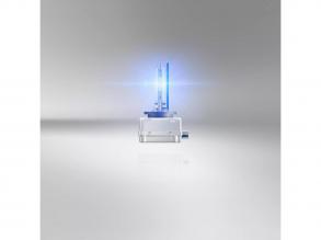 OSRAM COOL BLUE INTENSE D8S Xenon Izzó