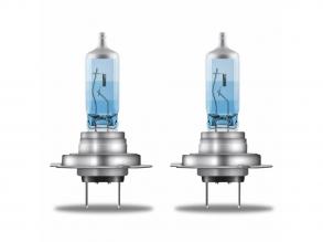 OSRAM COOL BLUE INTENSE H7 5000K Halogénizzó