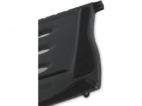 Kensington SmartFit Easy Riser szürke notebook állvány
