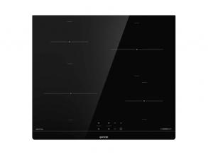 Gorenje IT640BSC beépíthető indukciós főzőlap