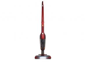 Gorenje SVC216FR 2 az 1-ben álló porszívó