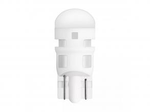 OSRAM LEDriving SL W5W jelzőizzó