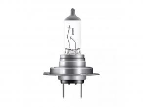 OSRAM TRUCKSTAR PRO H7 halogén truck lámpa