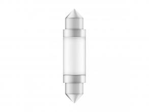 OSRAM LEDriving SL C5W Off-road LED izzó