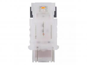 OSRAM LEDriving SL P27/7W jelzőlámpa