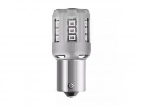 OSRAM LEDriving SL Off-road PY21W 135 g sárga LED lámpa