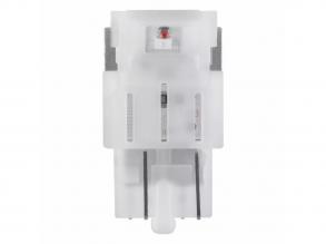 OSRAM LEDriving SL W21/5W Off-road LED lámpa