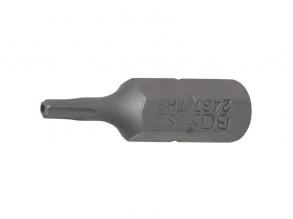 BGS technic 1/4" T8 fúrt bitfej