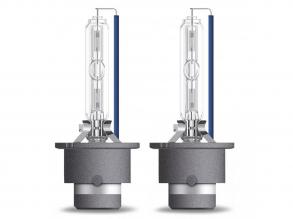 OSRAM COOL BLUE INTENSE D2S Xenon Lámpa