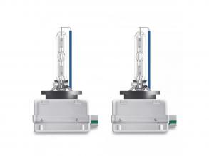 OSRAM COOL BLUE INTENSE D3S Xenon izzó