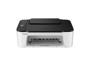 Canon Pixma TS3452 tintasugaras multifunkciós nyomtató