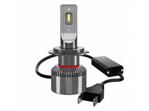 NEOLUX LED Fényszóró H7 Off-road