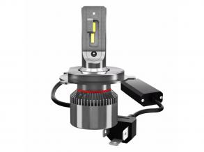 NEOLUX LED Fényszóró H4 Off-road