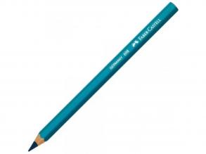 Faber-Castell: Kék húsjelölő ceruza