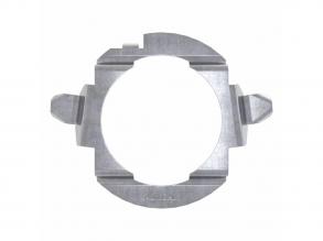 OSRAM LEDriving Adapter H7