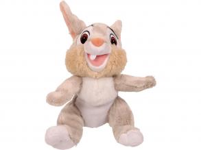 Thumper nyuszi Disney plüssfigura - 25 cm