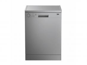 Beko DFN 05311S mosogatógép