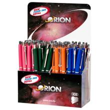 ICO: Orion golyóstoll