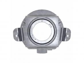 OSRAM LEDriving H7 Adapter