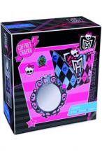 Monster High ajándék szett
