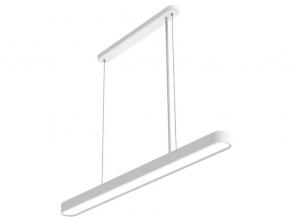 Xiaomi Yeelight YLDL01YL Crystal Pendant Light mennyezeti lámpa