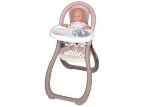 Baby Nurse: Etetőszék