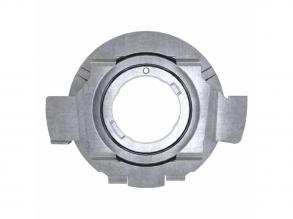 OSRAM LEDriving Adapter H7 64210DA01-1