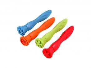 Easy Grip bélyegző Fantasy szett  5 db.