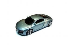Burago 1 /24 Dodge Viper