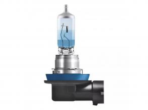 OSRAM COOL BLUE INTENSE H11 5000K Halogén izzó