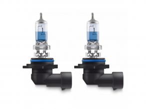 OSRAM COOL BLUE INTENSE HB4 5000K Halogén izzó