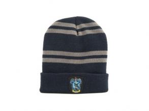 Harry Potter beanie sapka, Ravenclaw