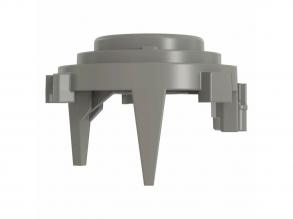 OSRAM LEDriving Adapter H7