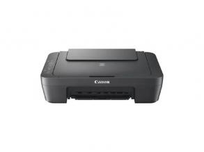 Canon PIXMA MG2551s tintasugaras multifunkciós nyomtató