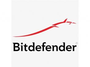 Bitdefender Internet Security HUN 1 Eszköz 1 év online vírusirtó szoftver