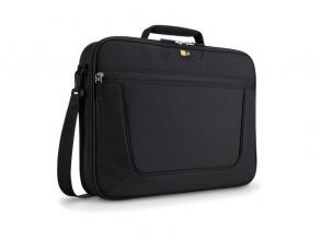 Case Logic VNCI-215 fekete 15"-16" notebook táska