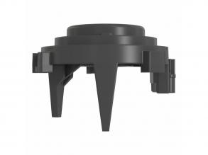 OSRAM LEDriving Adapter H7 64210DA08