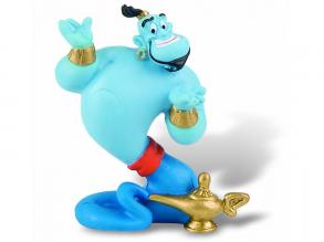Aladdin: Dzsini figura, 8 cm