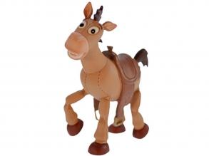 Toy Story 3 Szemenagy figura 10 cm