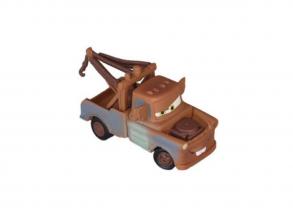 Verdák 2 Matuka figura 8 cm