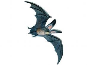 Fiatal Denevér figura 13 cm