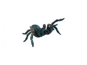 Tarantula figura 13 cm