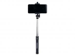 Grundig bluetooth szelfibot